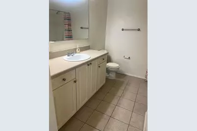 1205 Bermuda Lakes Lane #303, Kissimmee, FL 34741 - Photo 18