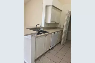 1205 Bermuda Lakes Lane #303, Kissimmee, FL 34741 - Photo 10
