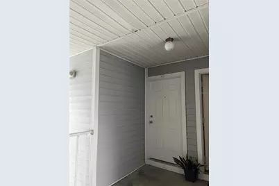 1205 Bermuda Lakes Lane #303, Kissimmee, FL 34741 - Photo 1