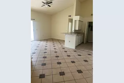 1205 Bermuda Lakes Lane #303, Kissimmee, FL 34741 - Photo 2