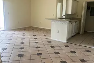 1205 Bermuda Lakes Ln, Kissimmee, FL 34741 - Photo 2