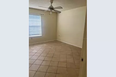 1205 Bermuda Lakes Lane #303, Kissimmee, FL 34741 - Photo 14