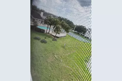 1205 Bermuda Lakes Lane #303, Kissimmee, FL 34741 - Photo 6