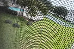 1205 Bermuda Lakes Ln, Kissimmee, FL 34741 - Photo 6