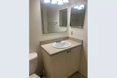 1205 Bermuda Lakes Lane #303, Kissimmee, FL 34741 - Photo 22