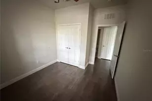 3326 Robert Trent Jones Dr, Orlando, FL 32835 - Photo 12
