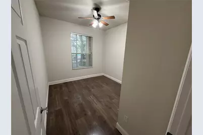 3326 Robert Trent Jones Drive #10502, Orlando, FL 32835 - Photo 22