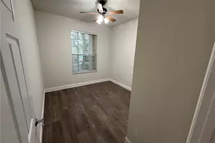 3326 Robert Trent Jones Dr, Orlando, FL 32835 - Photo 22
