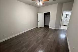 3326 Robert Trent Jones Dr, Orlando, FL 32835 - Photo 24