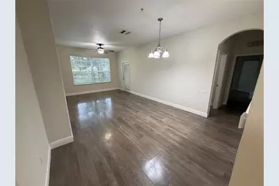 3326 Robert Trent Jones Drive #10502, Orlando, FL 32835 - Photo 8