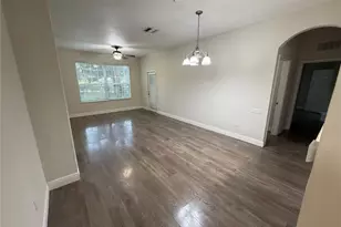 3326 Robert Trent Jones Dr, Orlando, FL 32835 - Photo 8