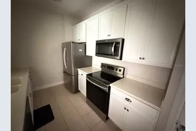 3326 Robert Trent Jones Drive #10502, Orlando, FL 32835 - Photo 2