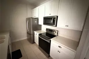 3326 Robert Trent Jones Dr, Orlando, FL 32835 - Photo 2