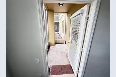 3326 Robert Trent Jones Drive #10502, Orlando, FL 32835 - Photo 18
