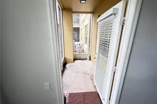 3326 Robert Trent Jones Dr, Orlando, FL 32835 - Photo 18