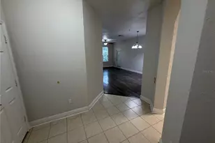 3326 Robert Trent Jones Dr, Orlando, FL 32835 - Photo 4