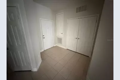 3326 Robert Trent Jones Drive #10502, Orlando, FL 32835 - Photo 4
