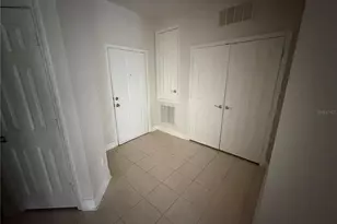 3326 Robert Trent Jones Dr, Orlando, FL 32835 - Photo 4