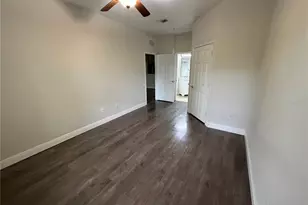 3326 Robert Trent Jones Dr, Orlando, FL 32835 - Photo 12