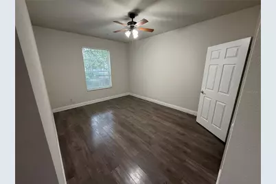 3326 Robert Trent Jones Drive #10502, Orlando, FL 32835 - Photo 20