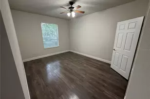 3326 Robert Trent Jones Dr, Orlando, FL 32835 - Photo 20