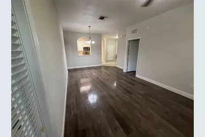 3326 Robert Trent Jones Drive #10502, Orlando, FL 32835 - Photo 10