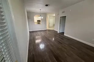 3326 Robert Trent Jones Dr, Orlando, FL 32835 - Photo 10
