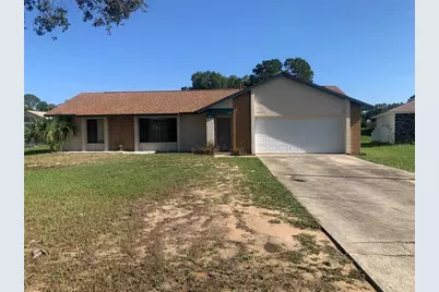 7681 Darci Ridge Court, Kissimmee, FL 34747 - Photo 1