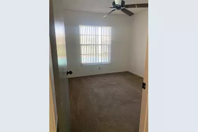 7681 Darci Ridge Court, Kissimmee, FL 34747 - Photo 16
