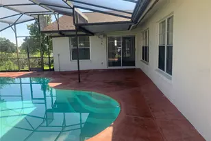 7681 Darci Ridge Ct, Kissimmee, FL 34747 - Photo 24