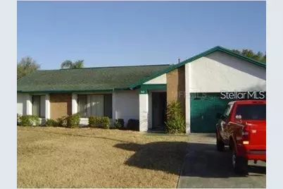 7681 Darci Ridge Court, Kissimmee, FL 34747 - Photo 2