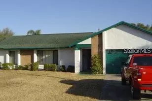 7681 Darci Ridge Ct, Kissimmee, FL 34747 - Photo 2