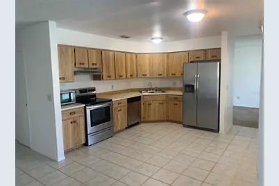 7681 Darci Ridge Court, Kissimmee, FL 34747 - Photo 2