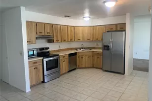 7681 Darci Ridge Ct, Kissimmee, FL 34747 - Photo 2