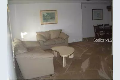 7681 Darci Ridge Court, Kissimmee, FL 34747 - Photo 6