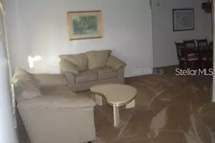 7681 Darci Ridge Ct, Kissimmee, FL 34747 - Photo 6