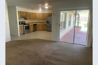 7681 Darci Ridge Court, Kissimmee, FL 34747 - Photo 4