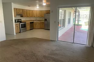 7681 Darci Ridge Ct, Kissimmee, FL 34747 - Photo 4