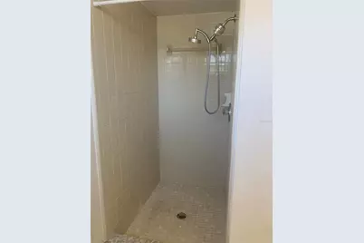 7681 Darci Ridge Court, Kissimmee, FL 34747 - Photo 12