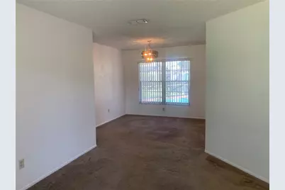 7681 Darci Ridge Court, Kissimmee, FL 34747 - Photo 6