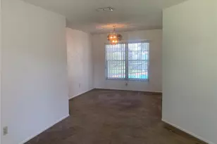 7681 Darci Ridge Ct, Kissimmee, FL 34747 - Photo 6