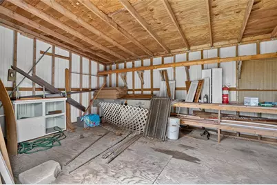 120 E Hoffman St, Lake Alfred, FL 33850 - Photo 54