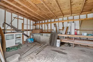 120 E Hoffman St, Lake Alfred, FL 33850 - Photo 54