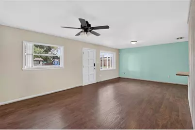 120 E Hoffman St, Lake Alfred, FL 33850 - Photo 8