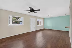 120 E Hoffman St, Lake Alfred, FL 33850 - Photo 8
