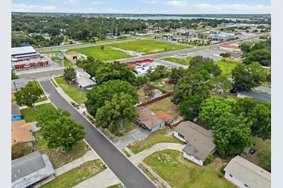 120 E Hoffman St, Lake Alfred, FL 33850 - Photo 62