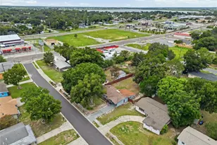 120 E Hoffman St, Lake Alfred, FL 33850 - Photo 62