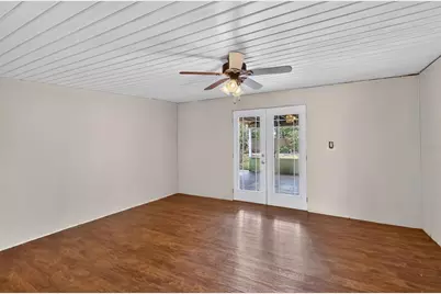 120 E Hoffman St, Lake Alfred, FL 33850 - Photo 24