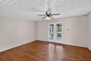 120 E Hoffman St, Lake Alfred, FL 33850 - Photo 24