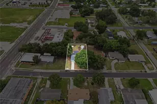 120 E Hoffman St, Lake Alfred, FL 33850 - Photo 4